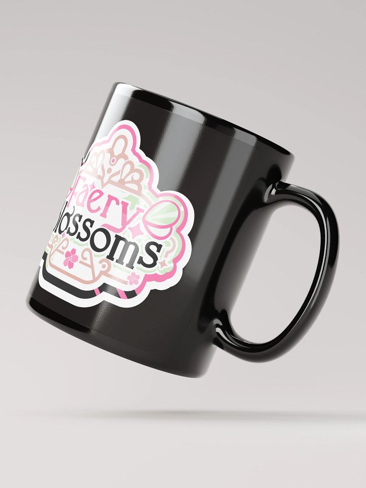 Logo Mug product image (2)