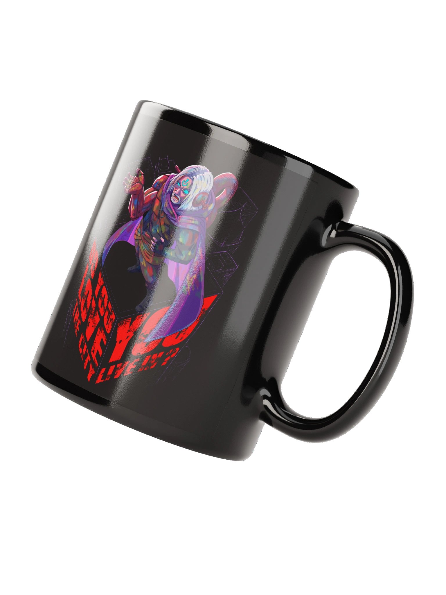 Double cup product image (4)