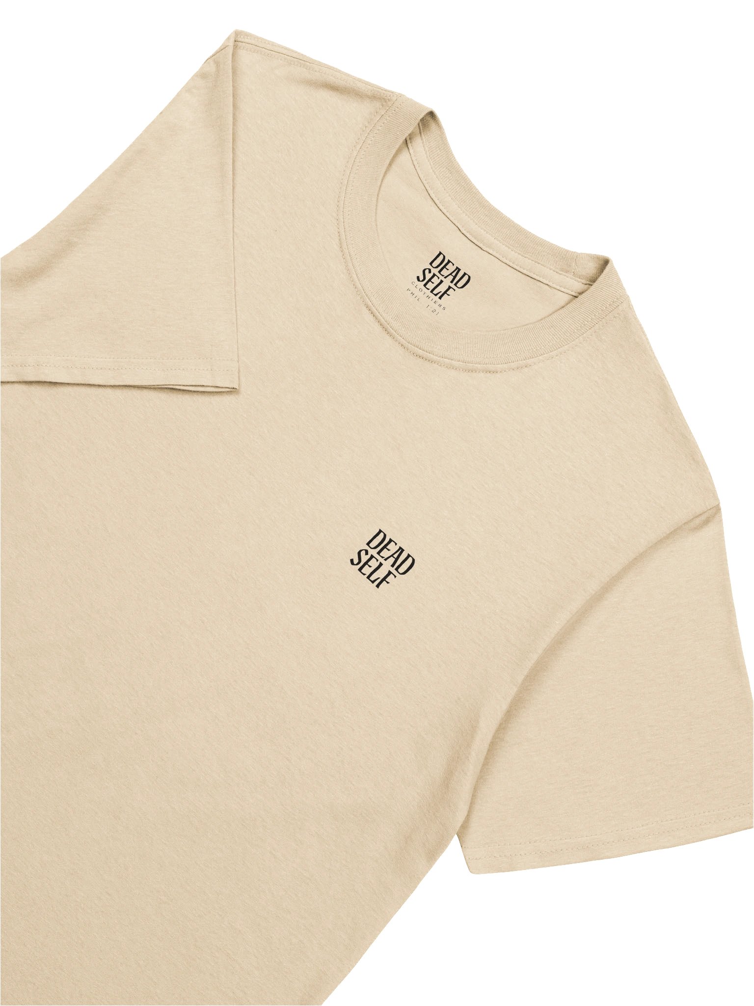 Dying Seed Tee product image (7)