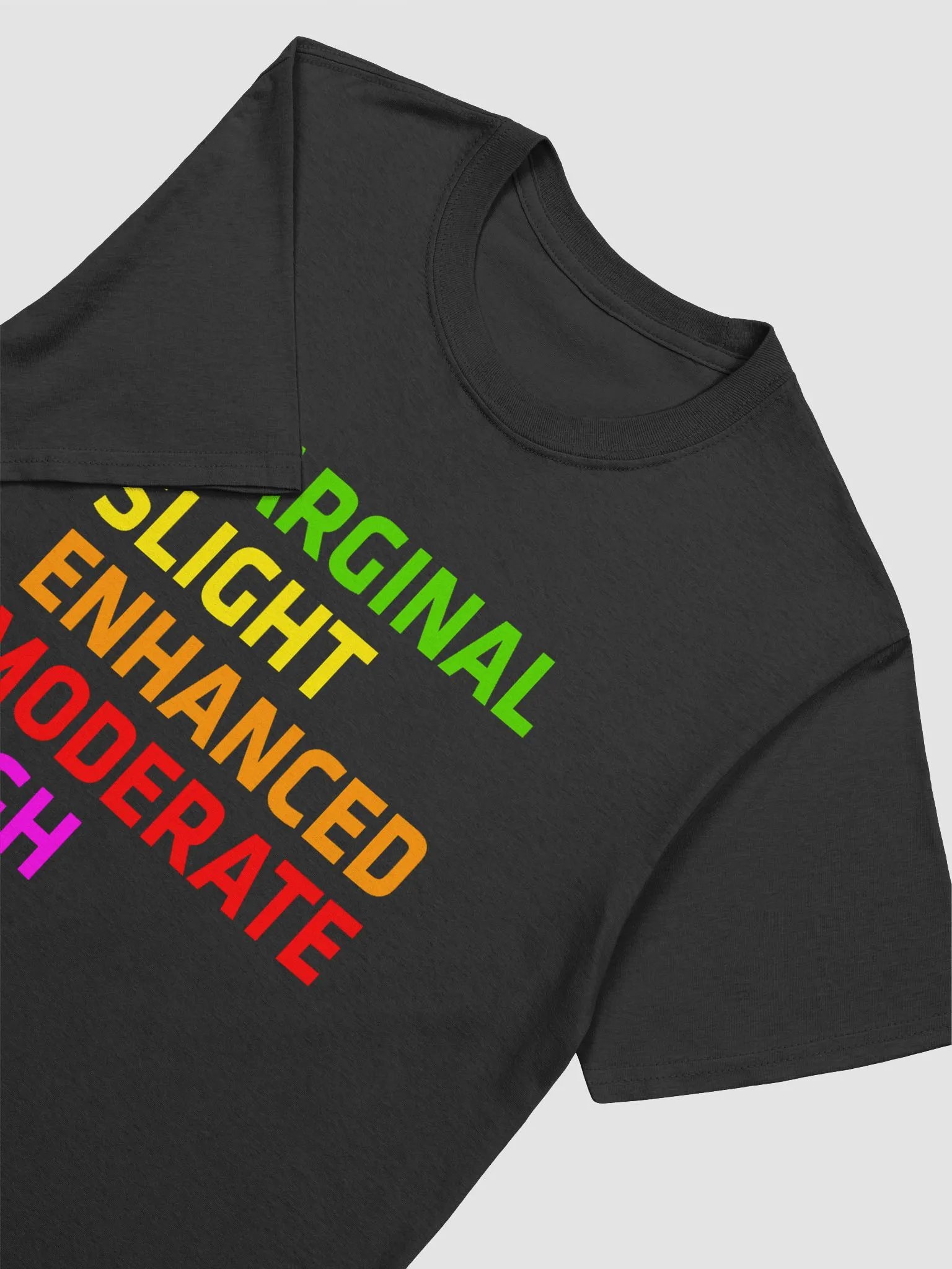 SPC Categories T-Shirt product image (6)