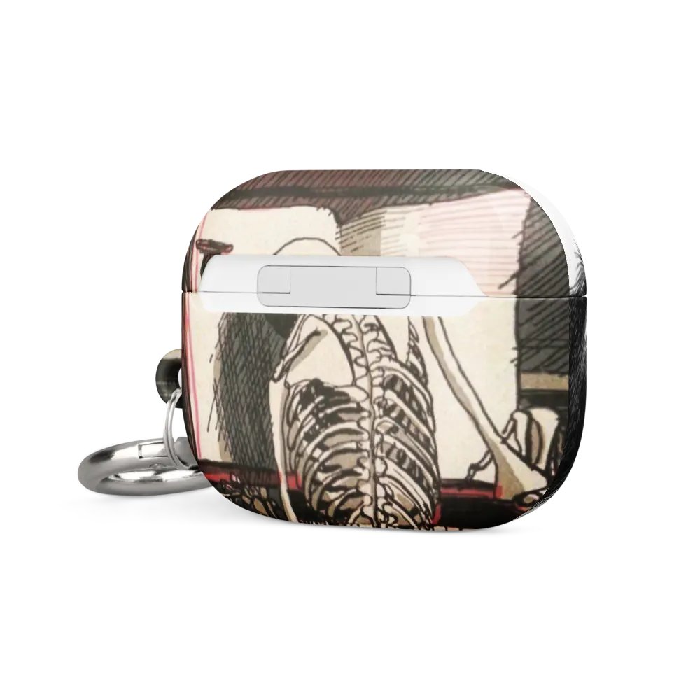 You May Be Right 25 product image (20)