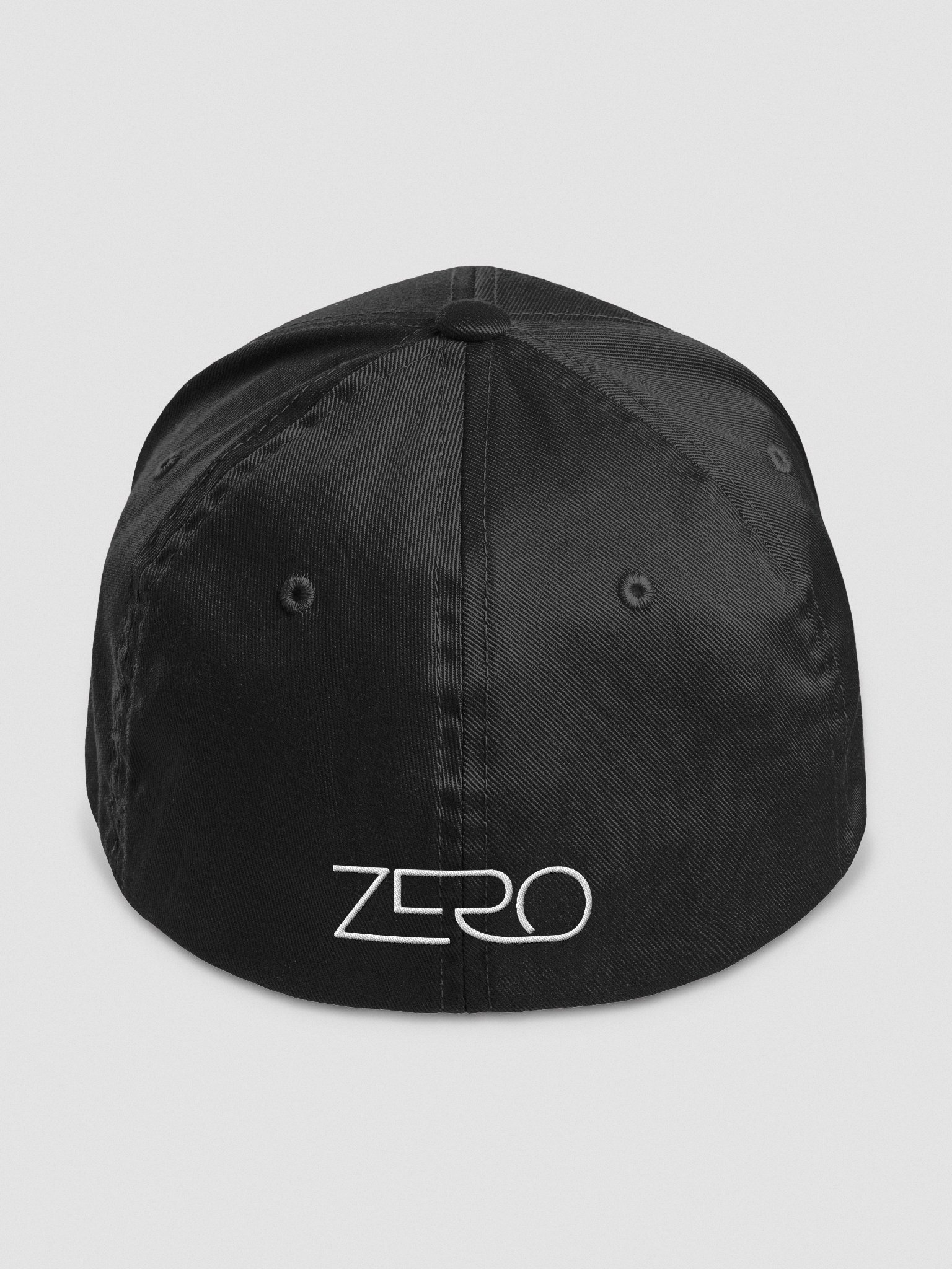 Zero Fitted product image (22)