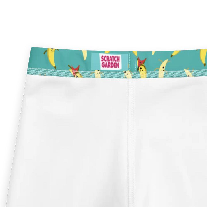 Banana Pants! Kids product image (2)