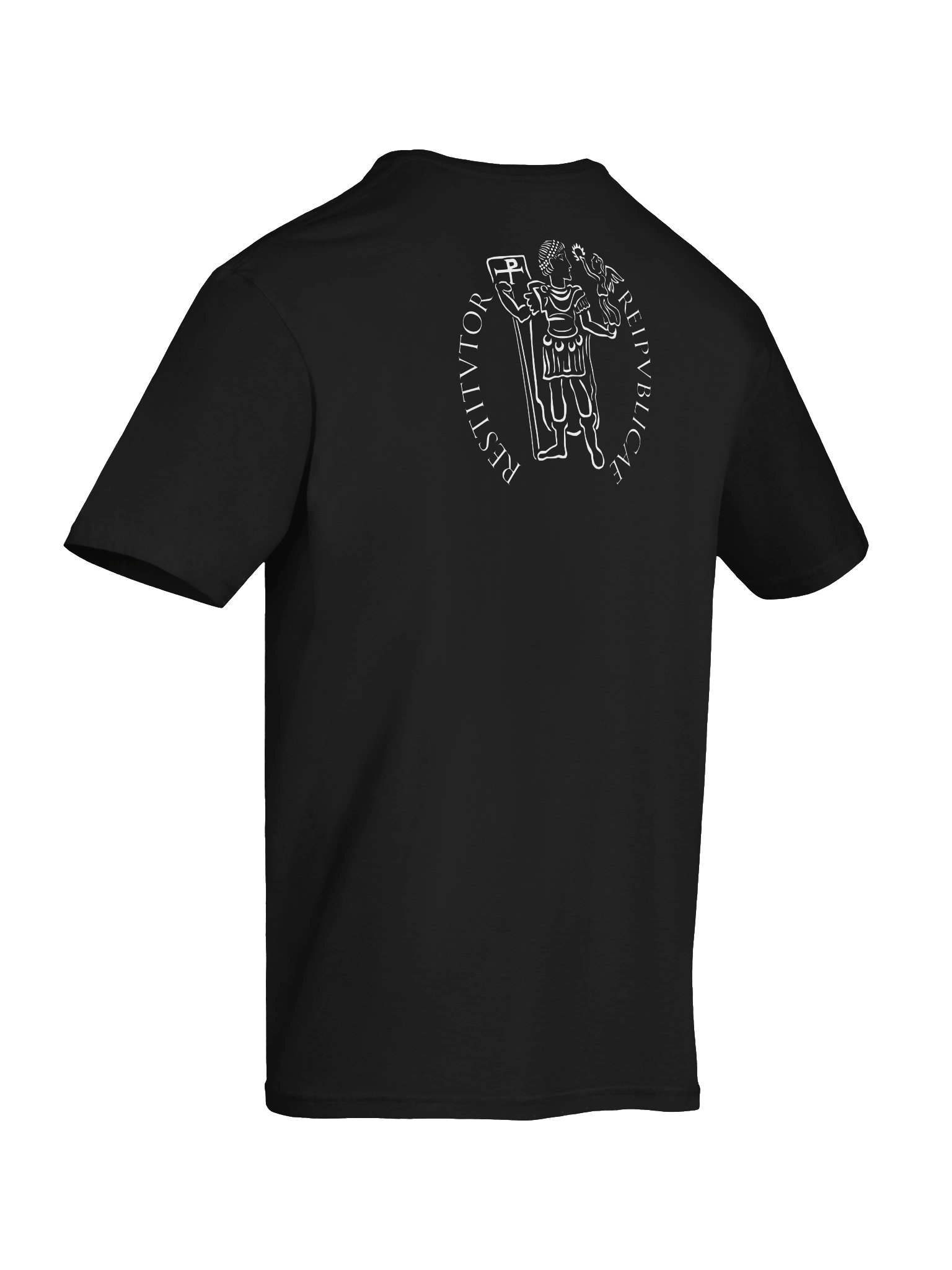 Valentinian Solidus product image (45)