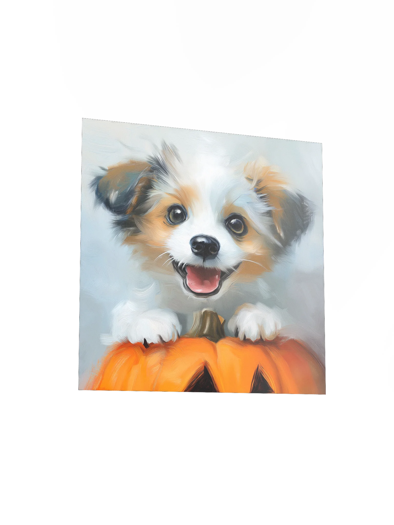 Happy Halloween Puppy product image (14)