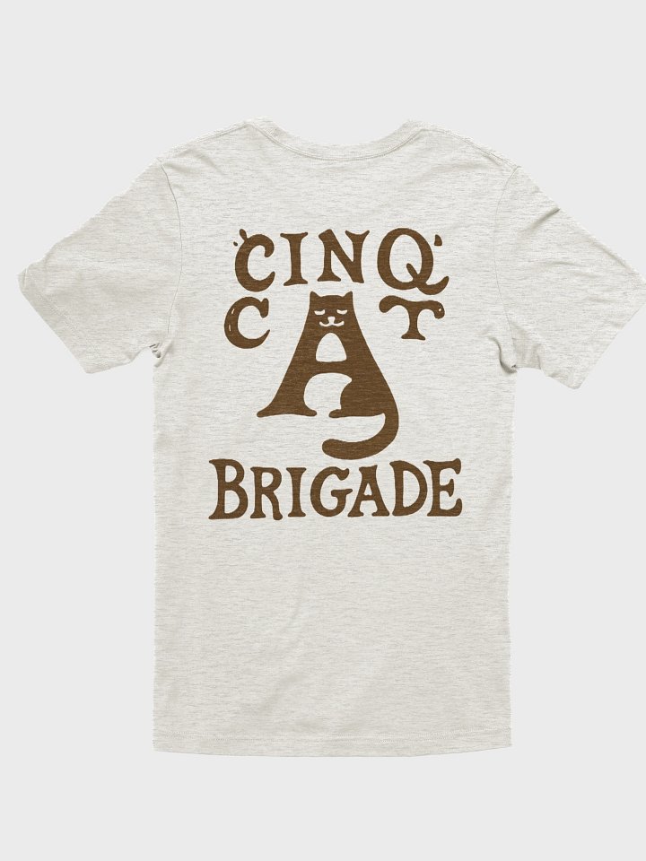 cat Days product image (14)