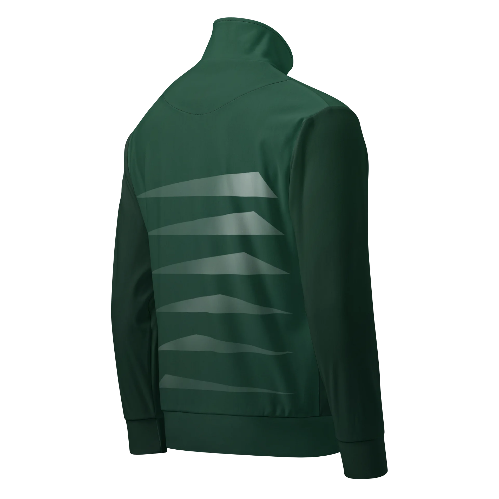The Builder Jacket / 01 product image (2)