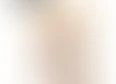 membermerch's tag thumbnail