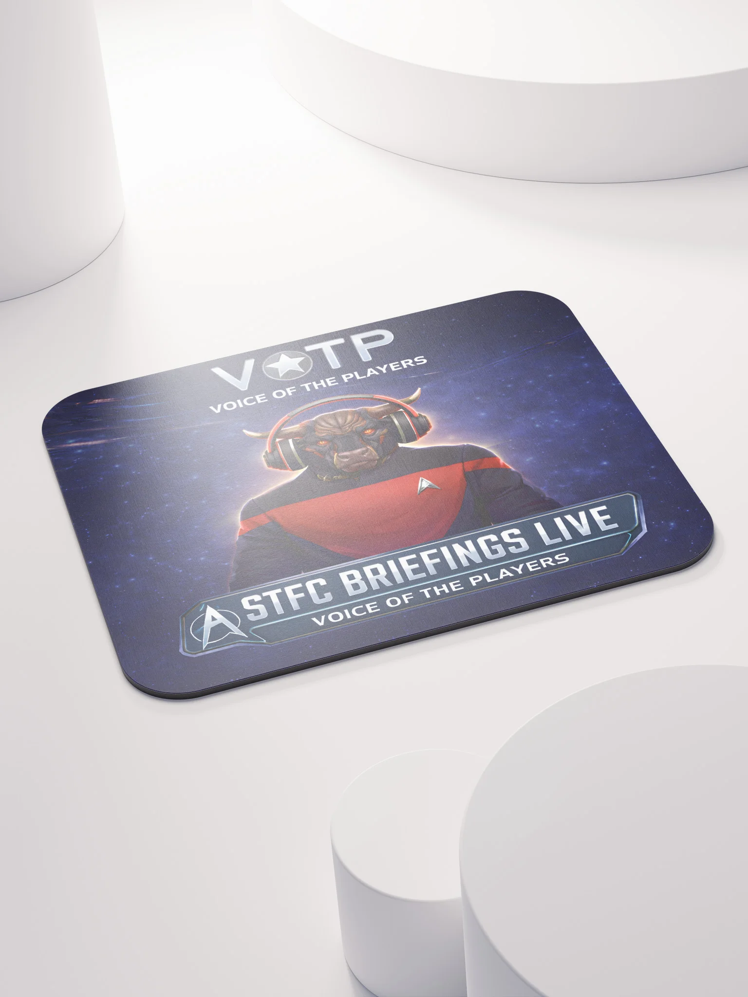VOTP Live Mousepad product image (4)