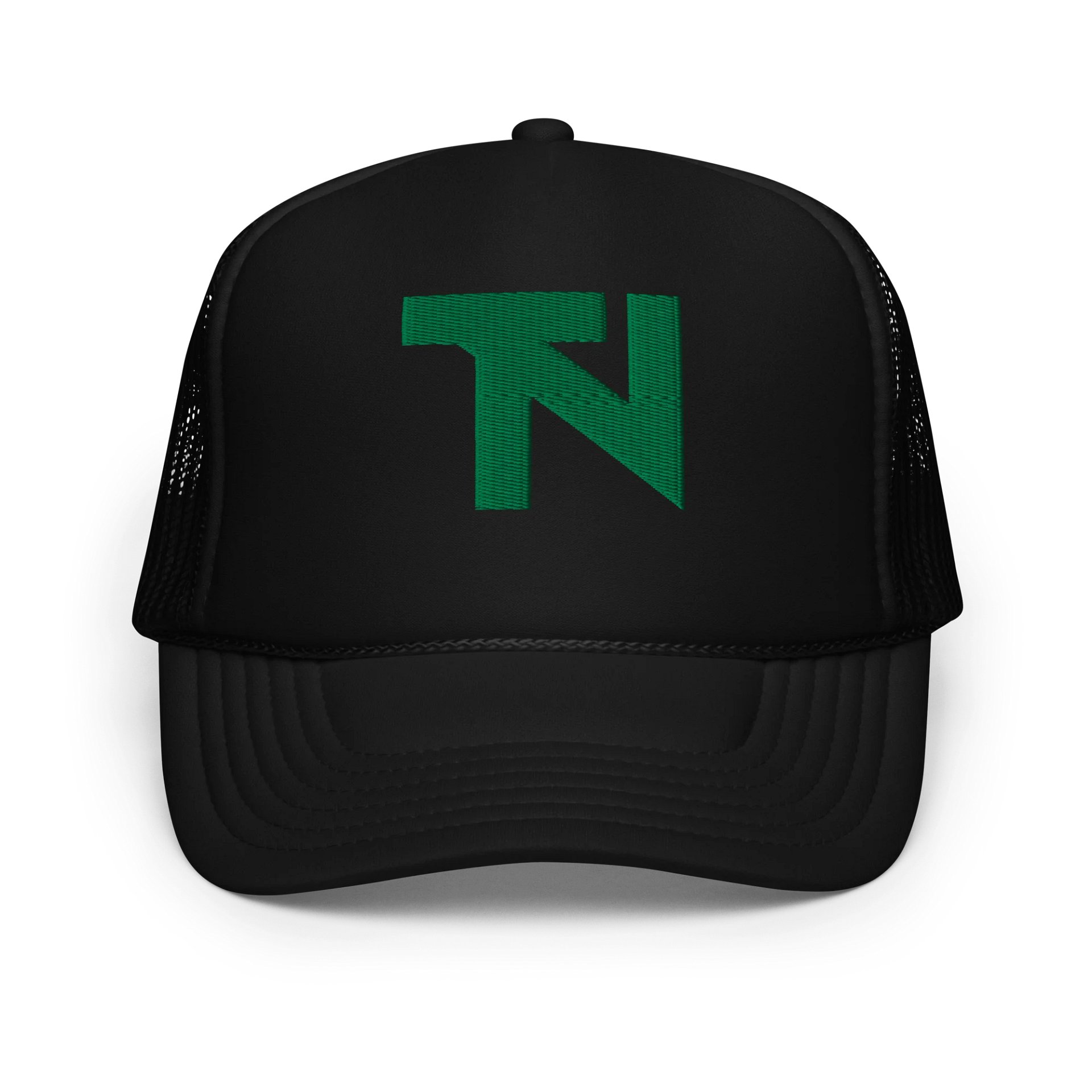 The Team Cap product image (1)