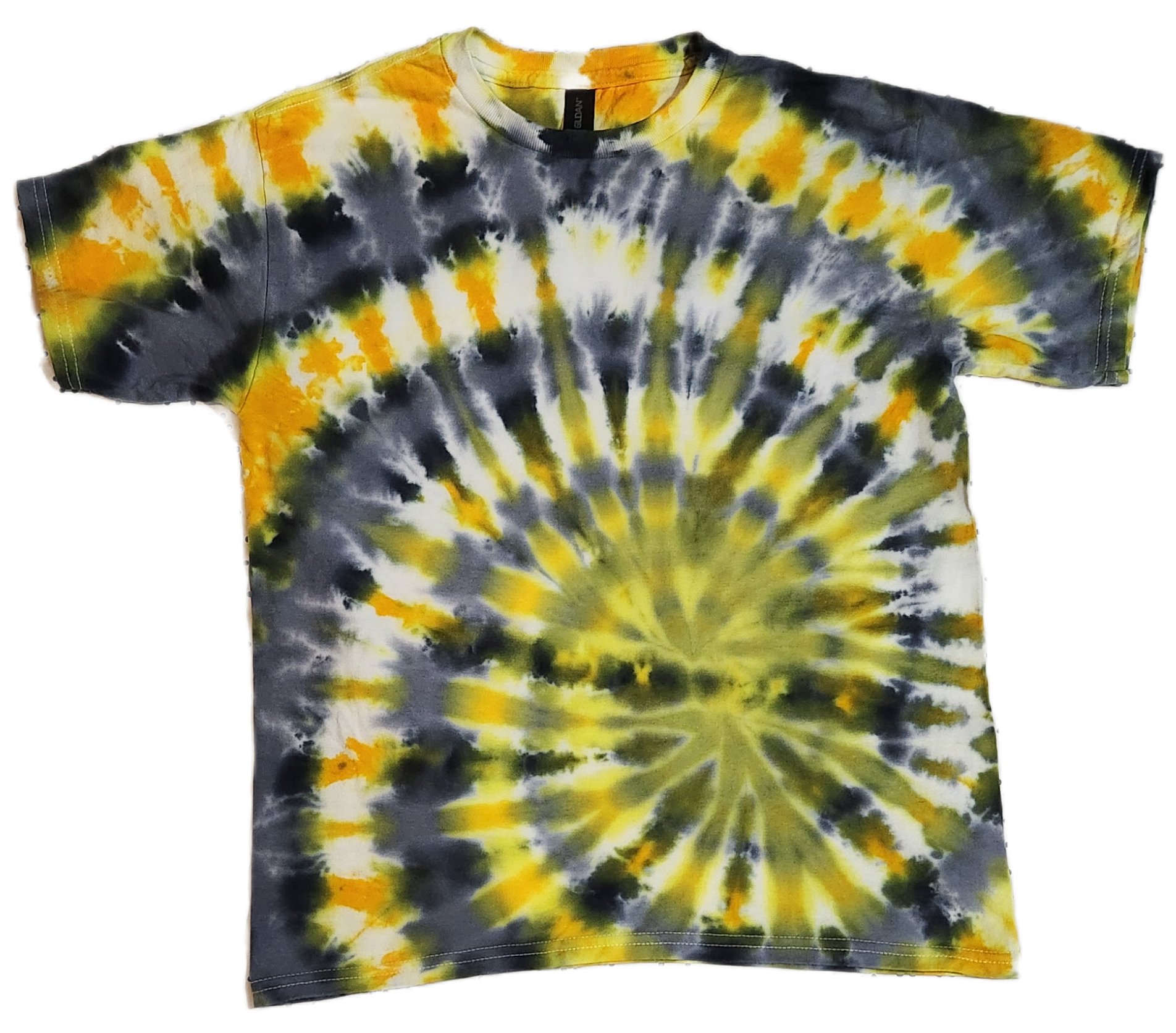 Pittsburgh L product image (1)