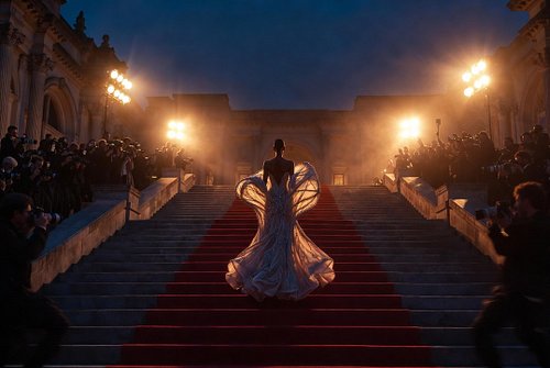 Kim Kardashian’s Met Gala Moments: All 12 Looks https://www.runwaylive.com/kim-kardashian-met-gala-moments.html