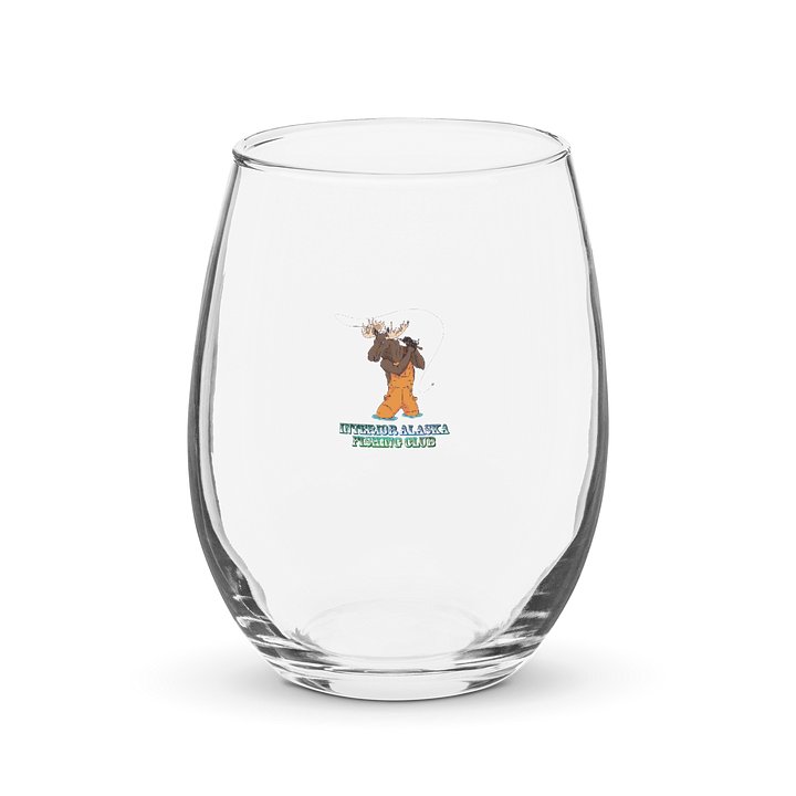 IAF product image (1)
