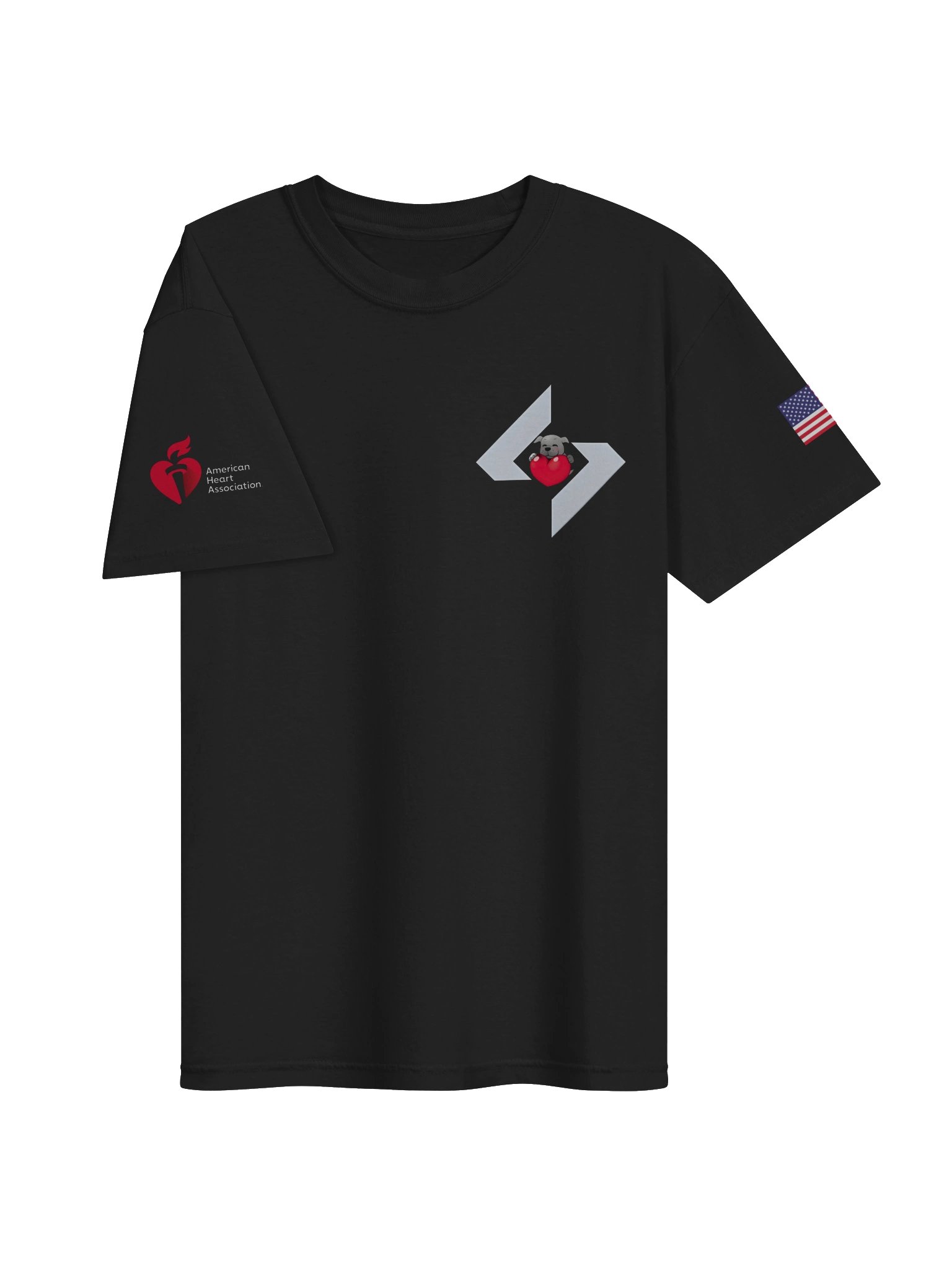 Project Heartbeat product image (3)
