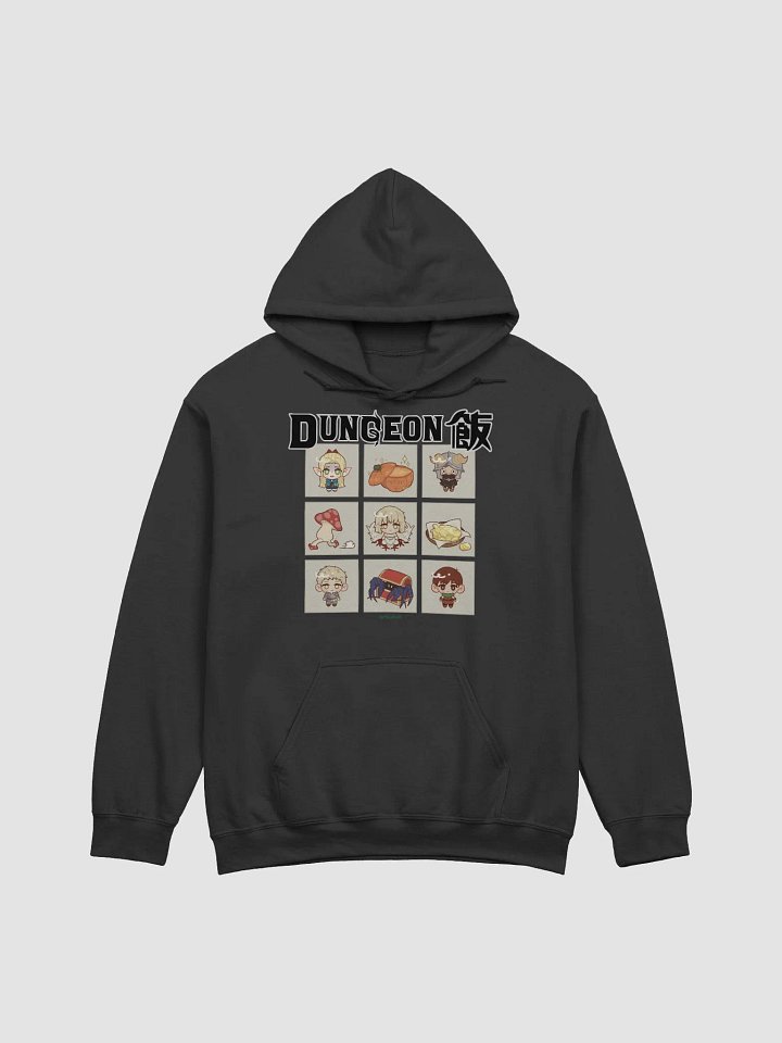 DunMeshi product image (1)