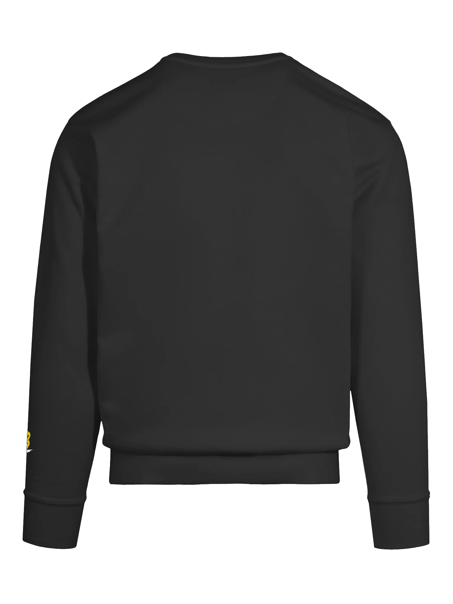 Stevie Stone Legacy in Motion Embroidered Unisex Crewneck product image (11)
