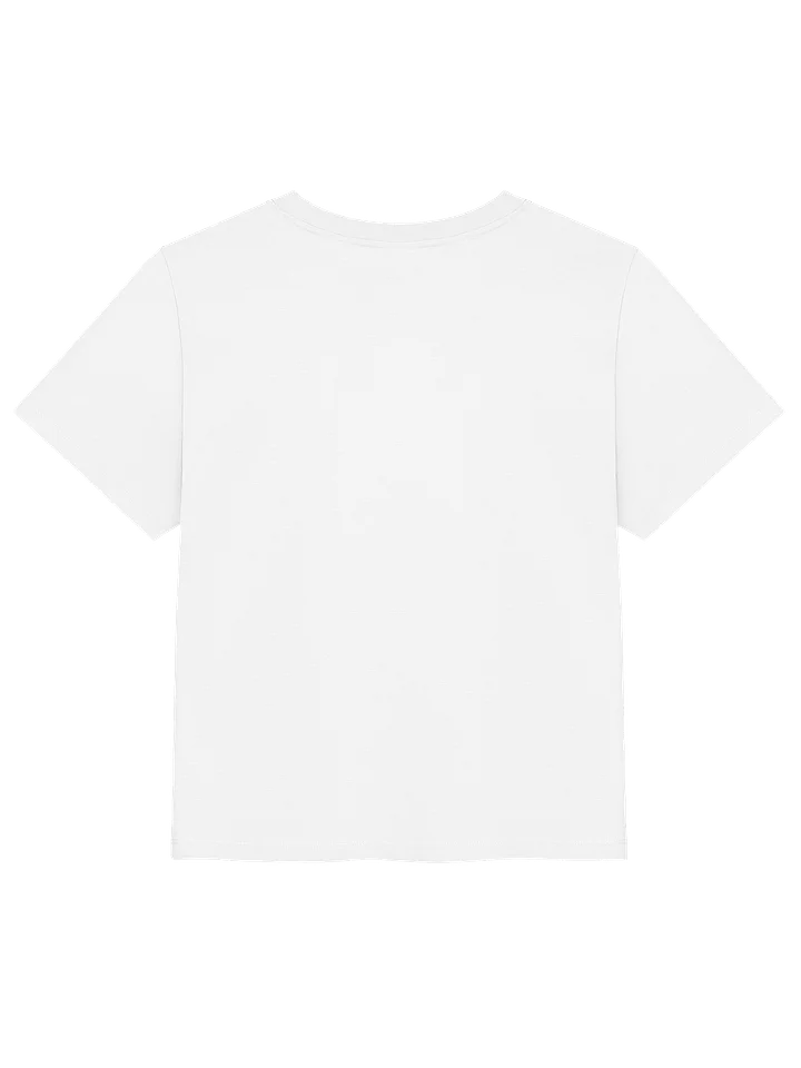 Vintage Snoopy 'Mulholland Drive' Parody Tee product image (2)