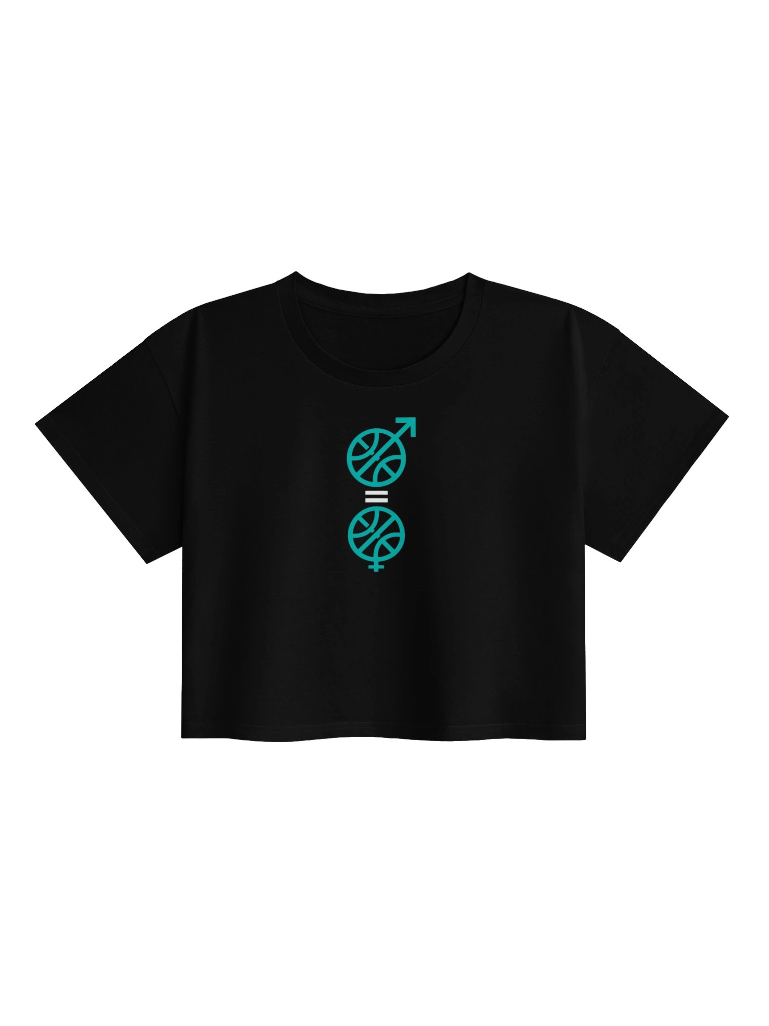 Team JJ Crop product image (1)