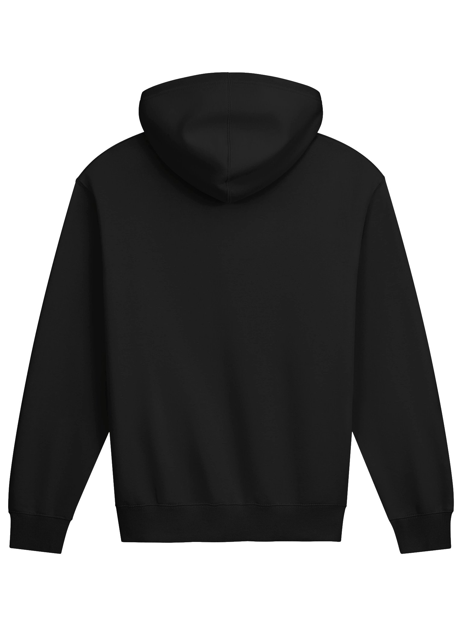 THE BIGFOOT HOODIE product image (2)