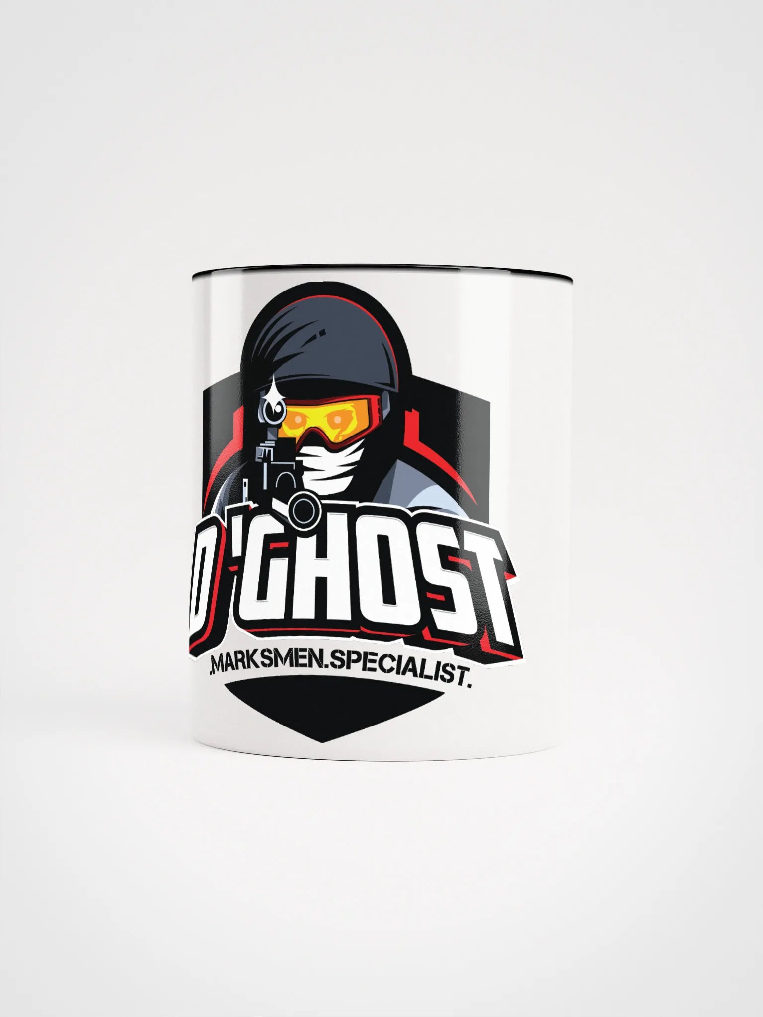 DGHOST product image (9)
