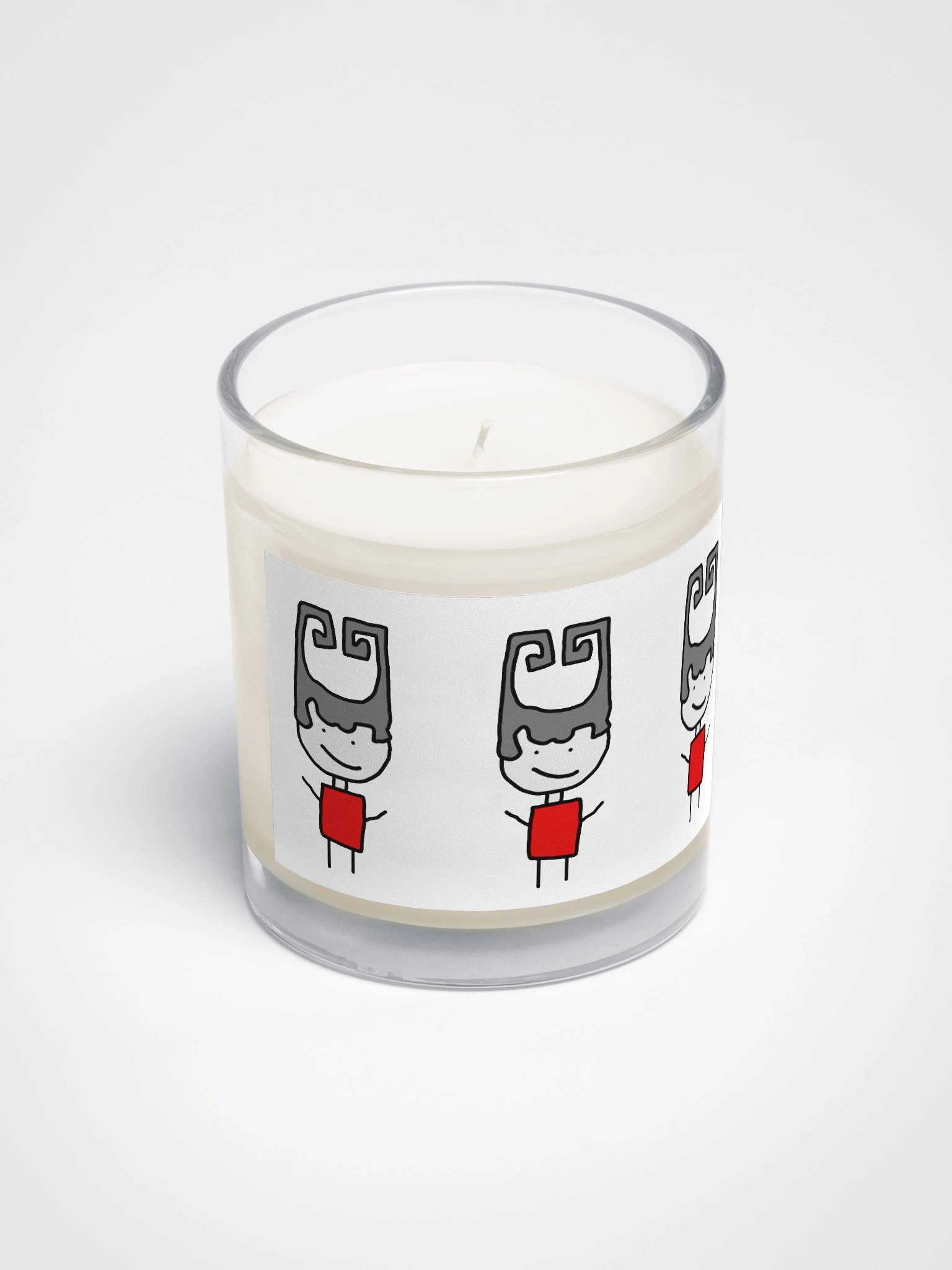Critter Candle product image (2)
