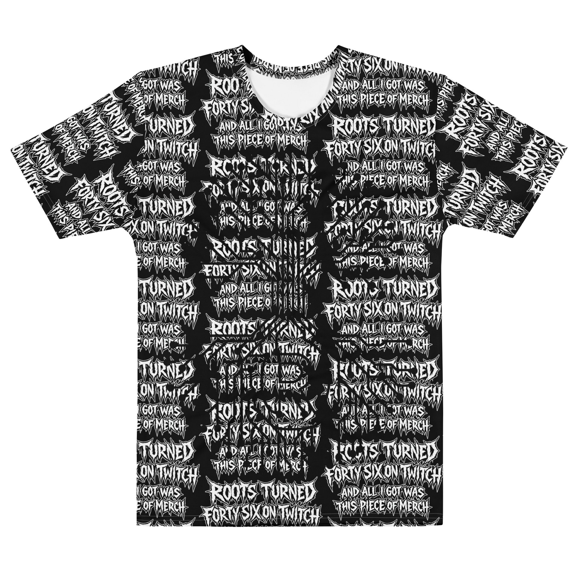 46 product image (1)