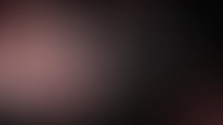 Audio thumbnail background