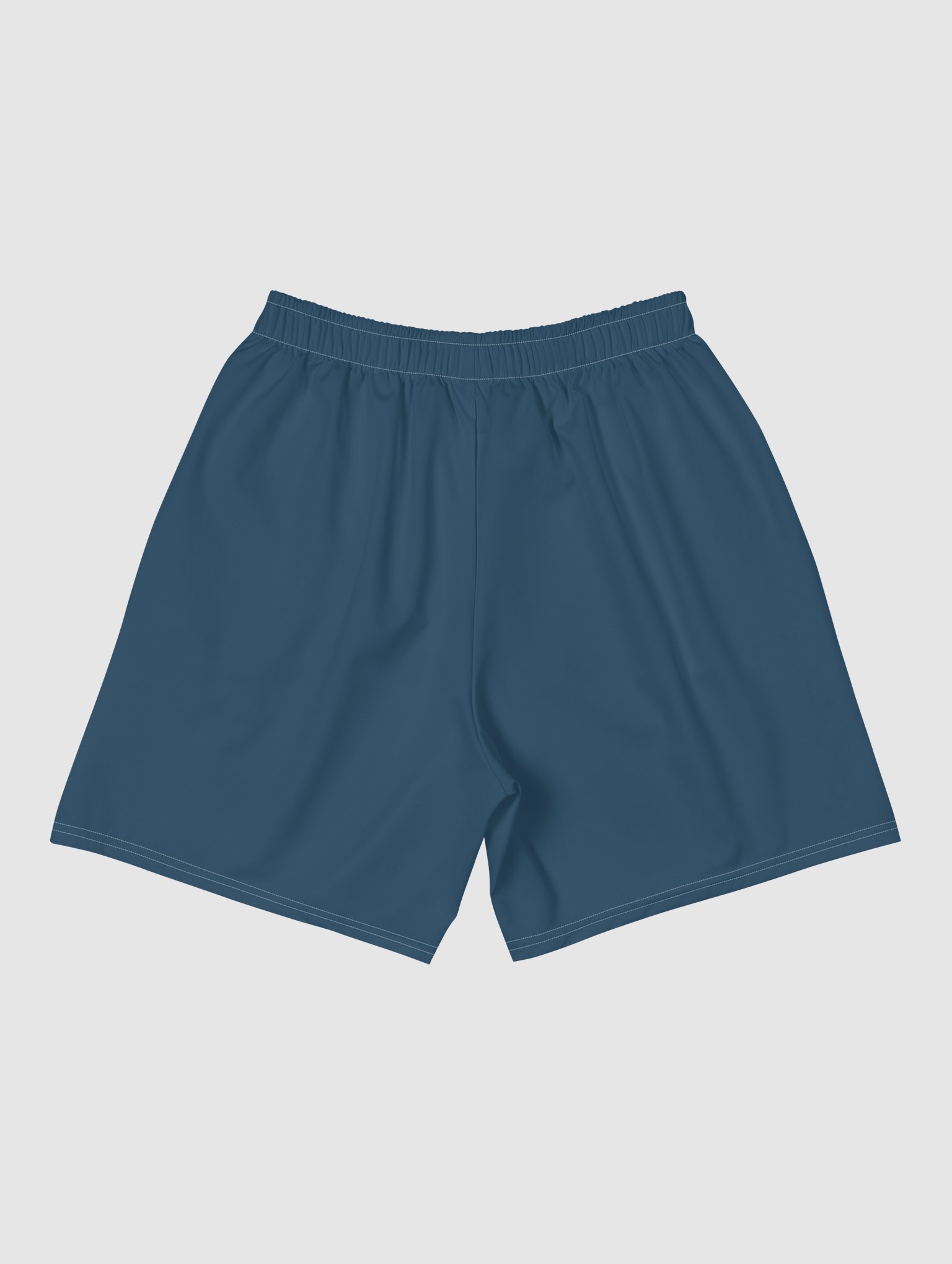 COE - NEW SHORTS - NAVY product image (2)