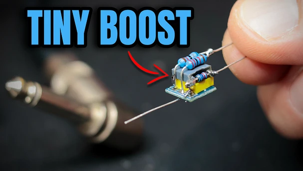 Thumbnail
