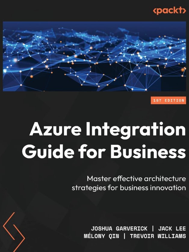 Azure Integration Guide for Business product image (1)
