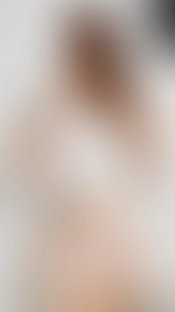 Video thumbnail background