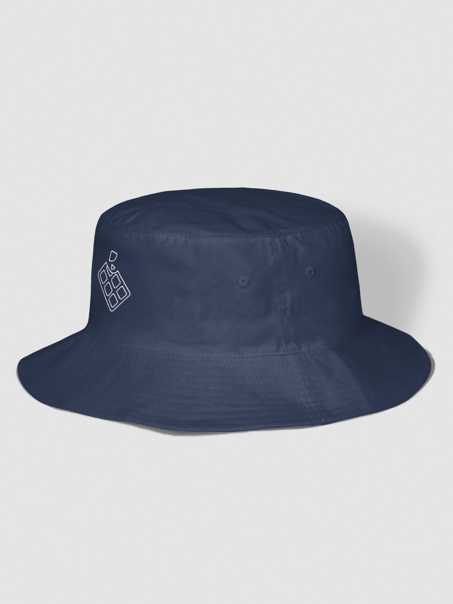 Bob Kakao product image (5)