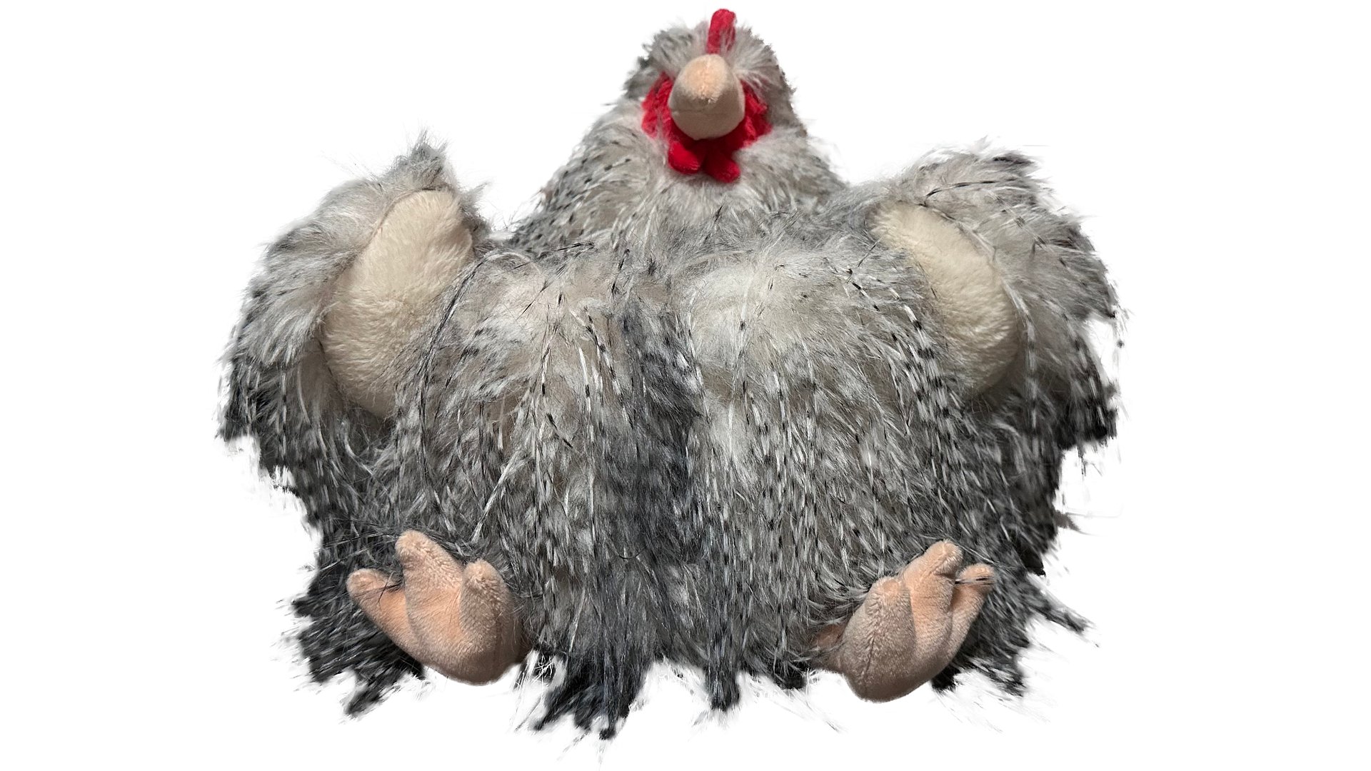 Yeti Chicken Chalk Bucket product image (3)