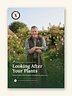 Looking After Your Plants (UK Edition)