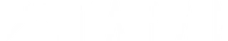Taran