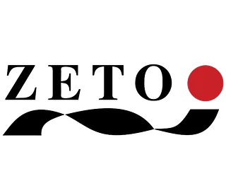 Zeto Clothing – Premium Printed Shirts
