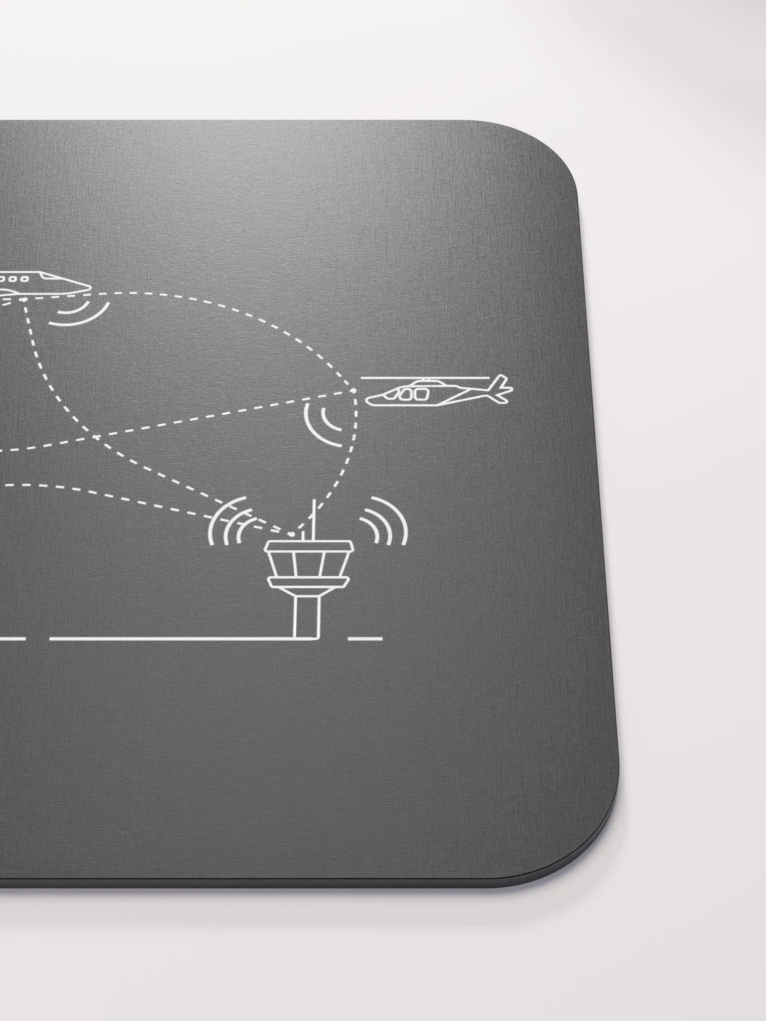 FLYN PAD product image (5)