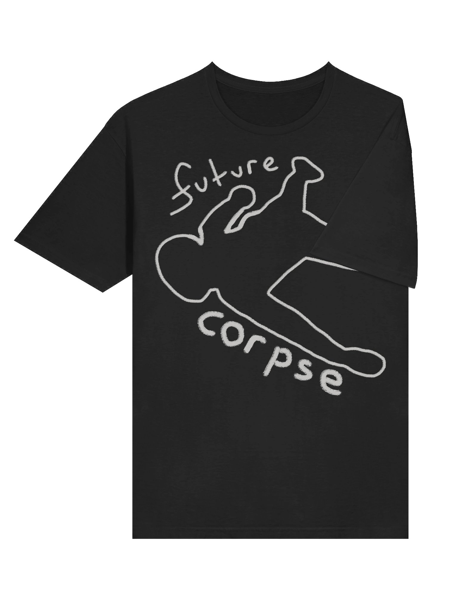 future corpse product image (6)