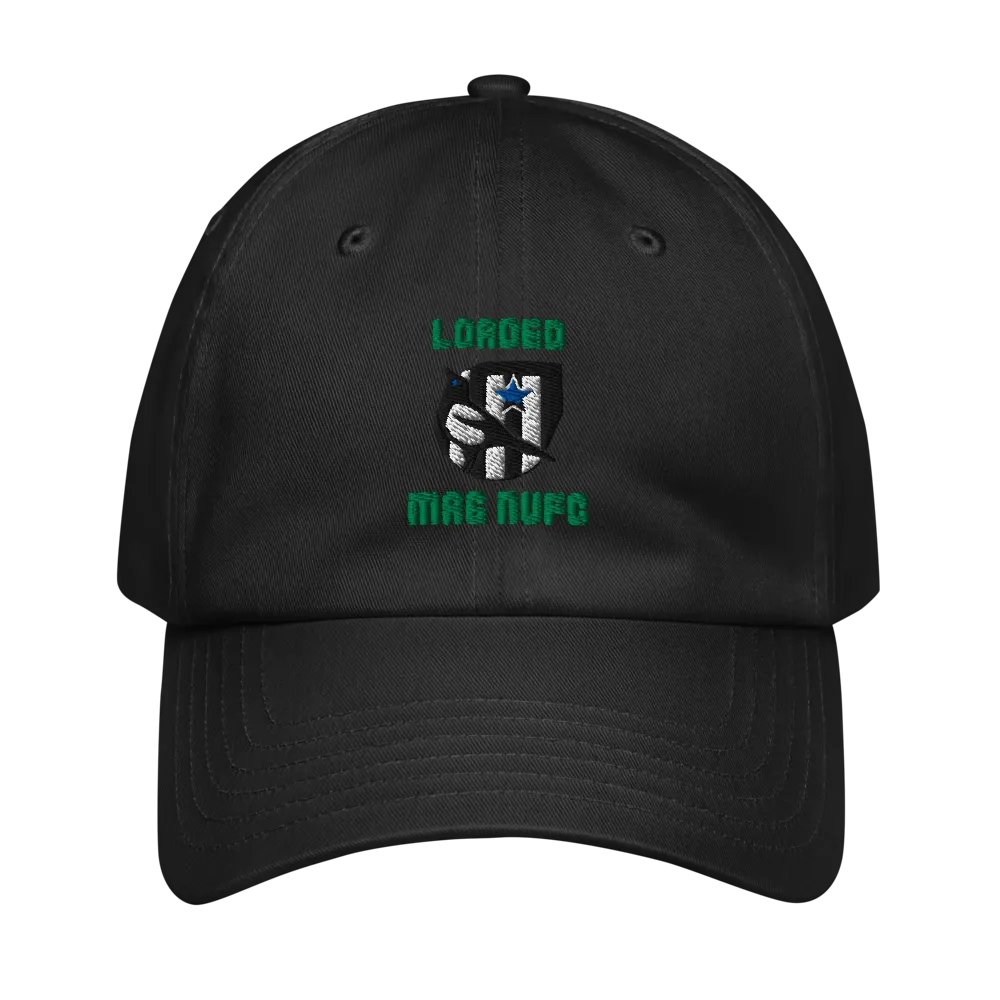 Under Armour Loaded Glitch Hat product image (1)
