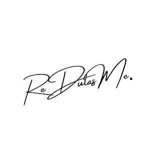 ReDulasMe Shop
