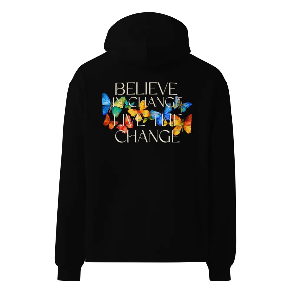 Gallus Hoodies product image (1)