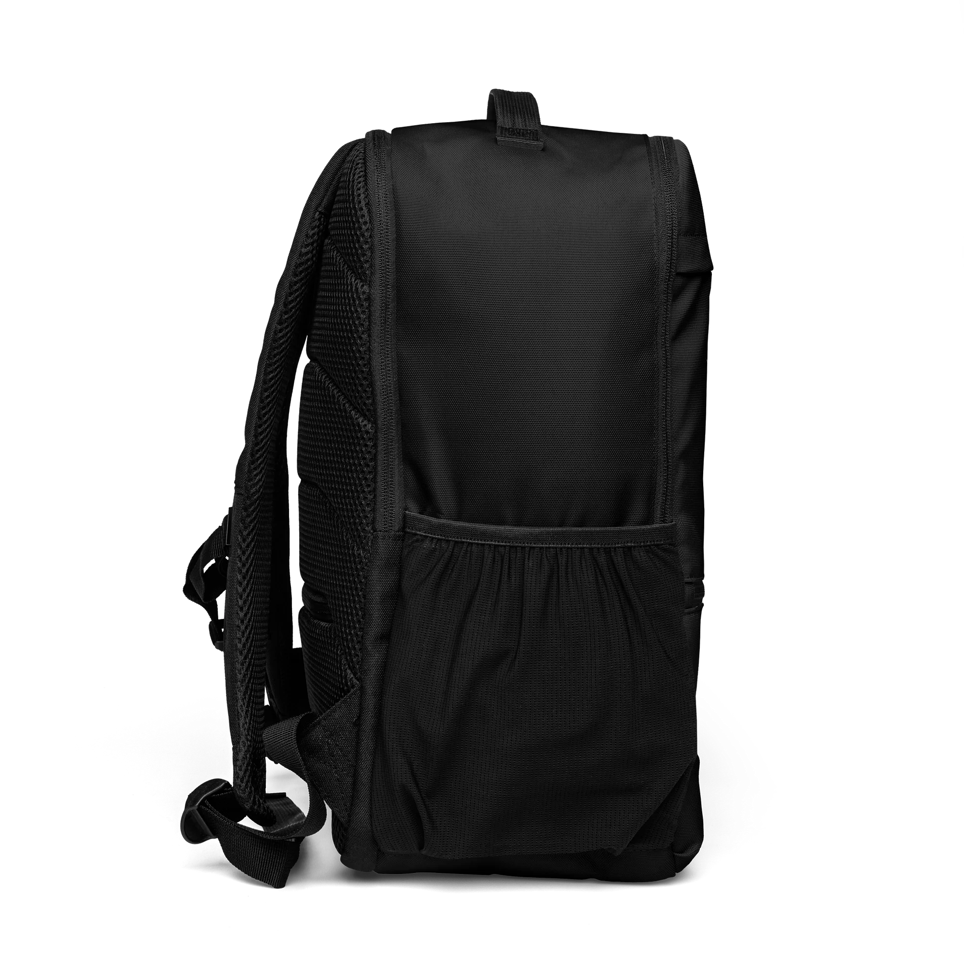 Sad Backpack product image (6)
