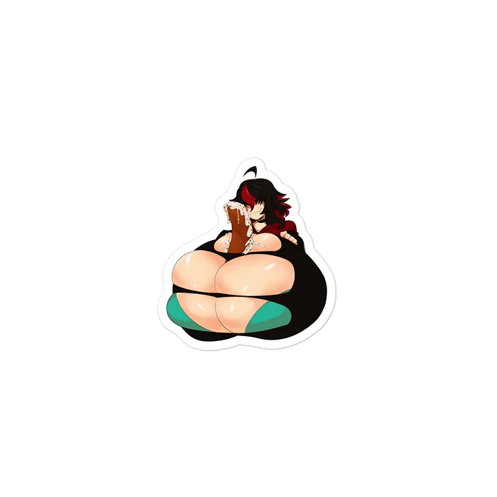 Donut stash product image (1)