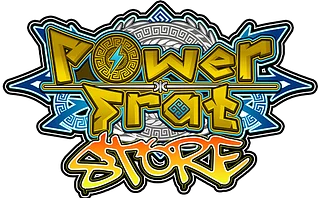 Power Frat