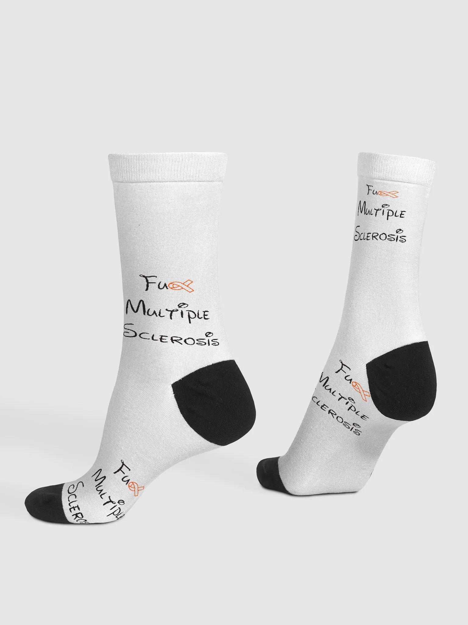 Janet socks product image (4)