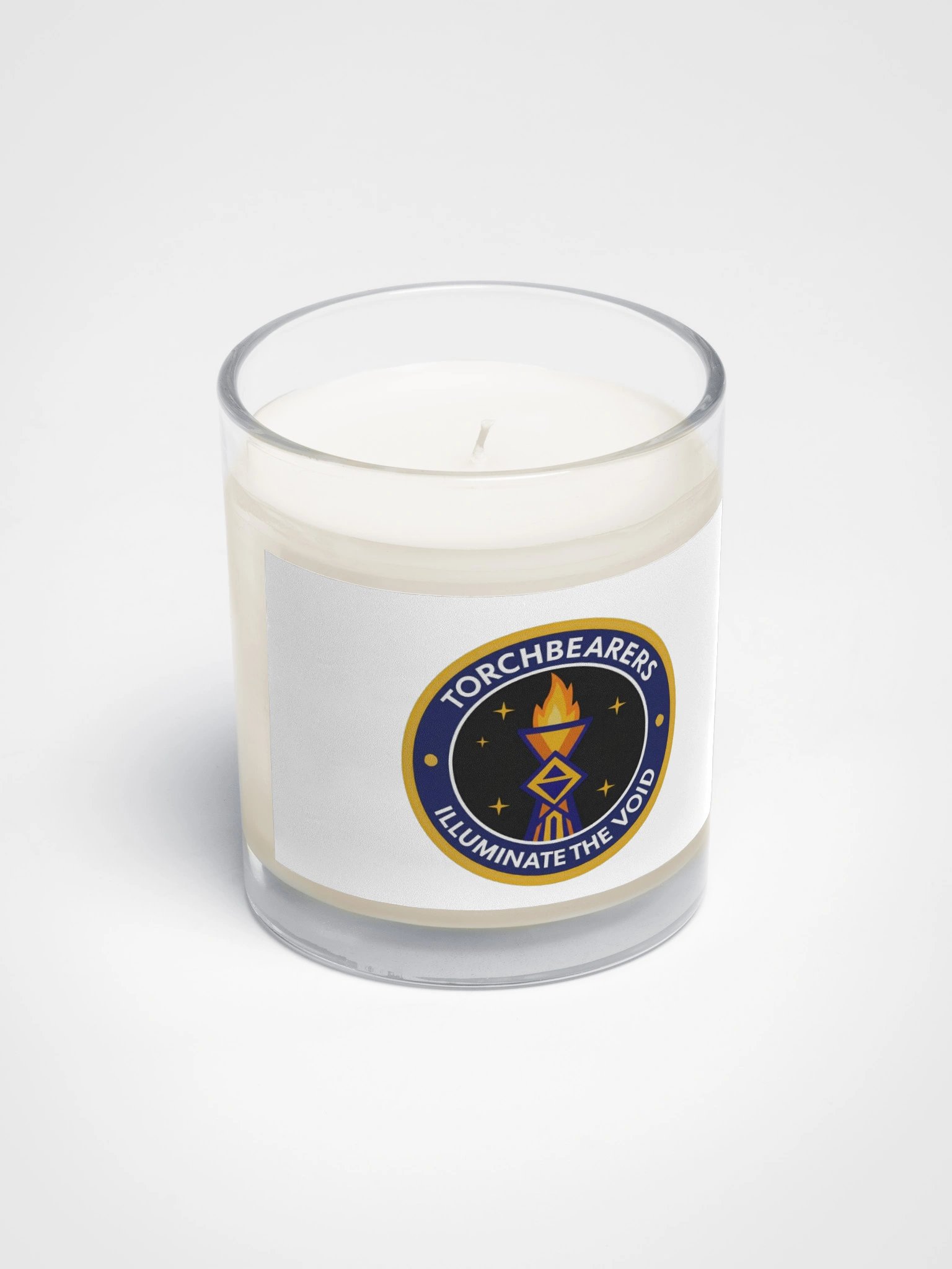 Illuminate The Void product image (2)