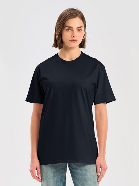 Photo showing AS Colour Classic Tee