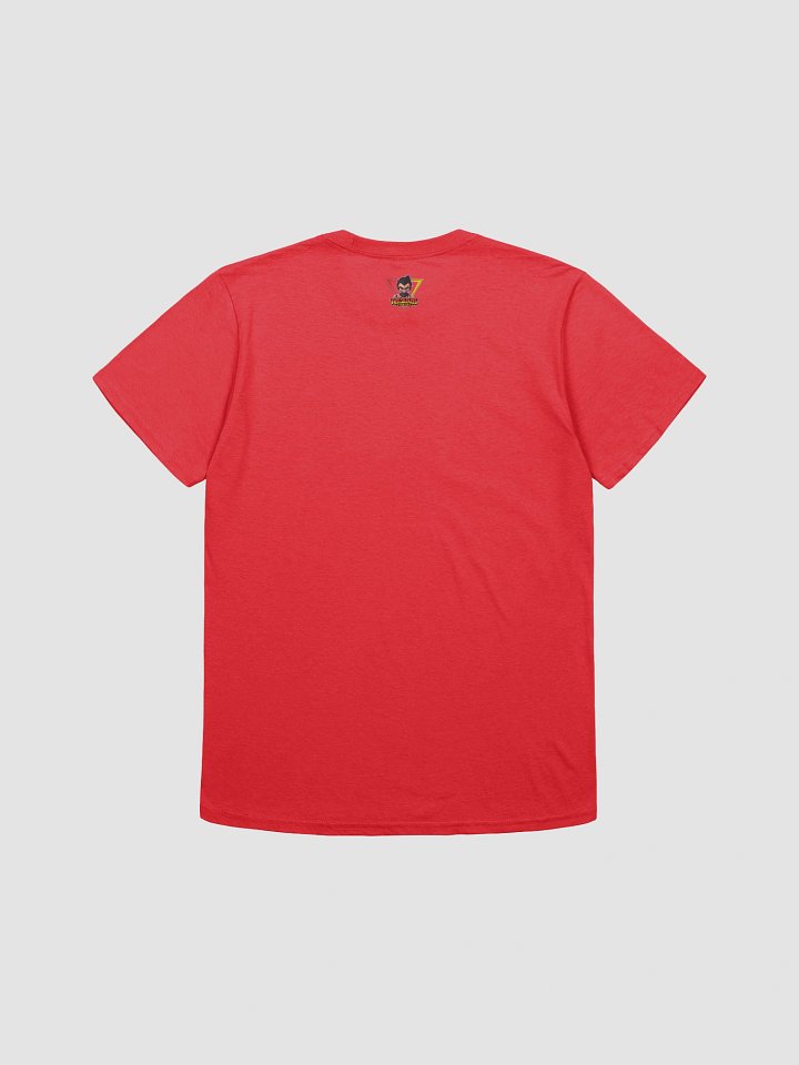 Noizymania Tee product image (2)