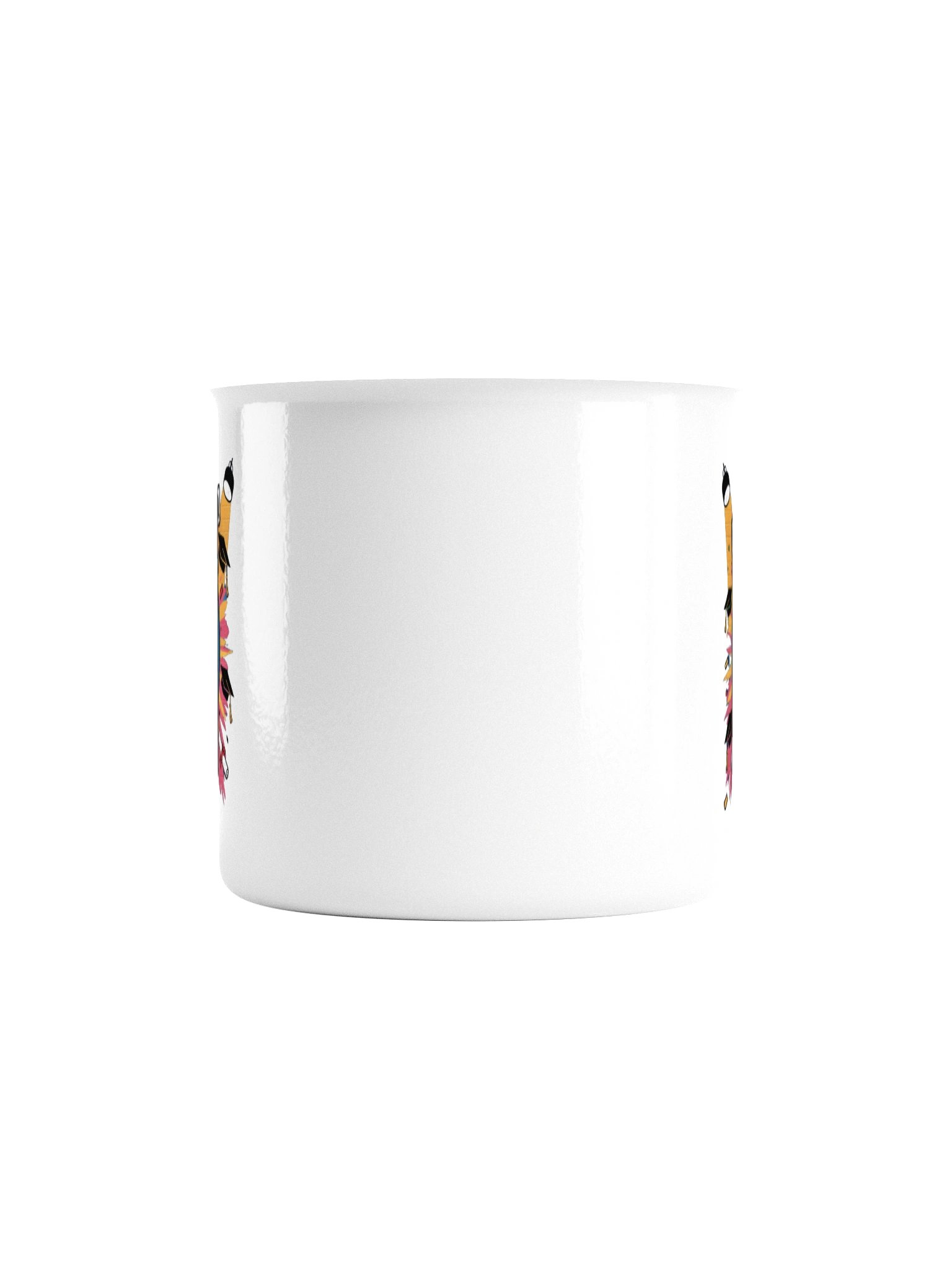 Straight Outta School product image (2)