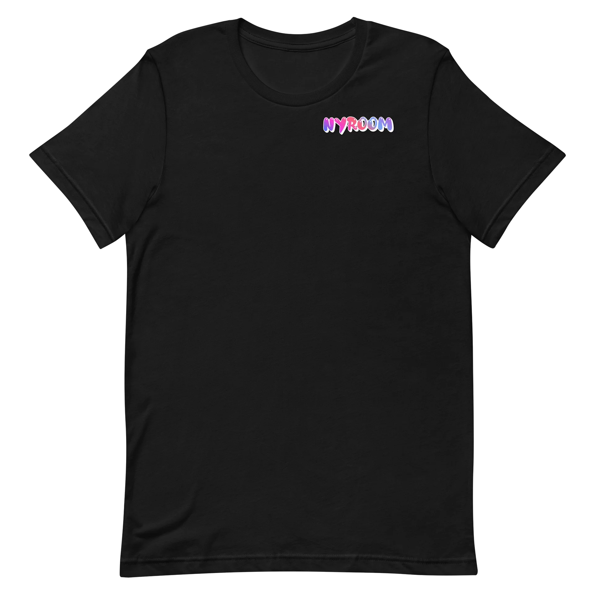 Nyrooom product image (2)